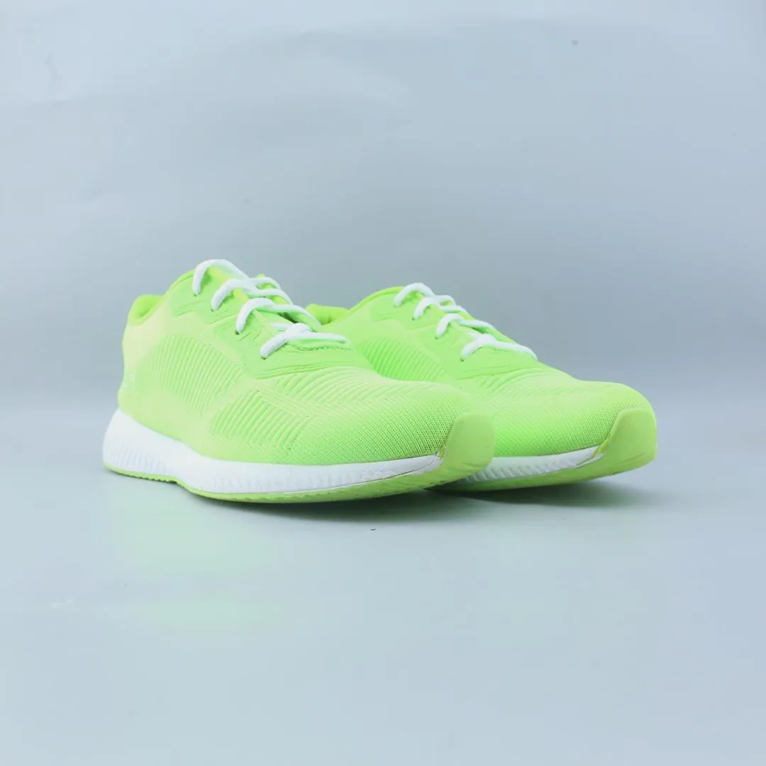 Tracking Running Shoes SKECHERS BOBS SQUAD