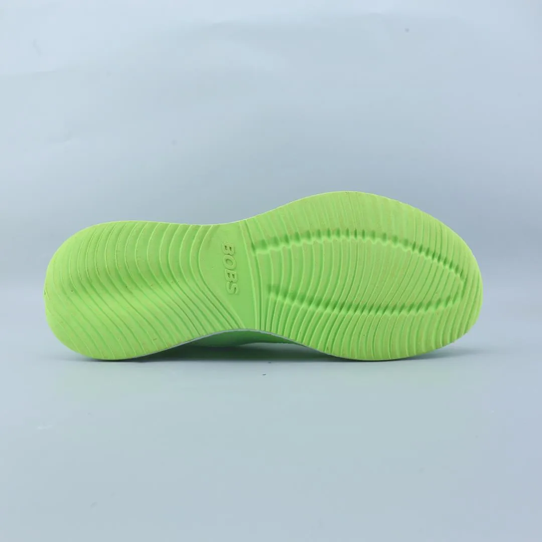 Good Casual Running Shoes SKECHERS BOBS SQUAD