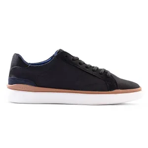 ALDO LOW TOP MEN SNEAKER ALM8 Essex Cap Toe Oxfords