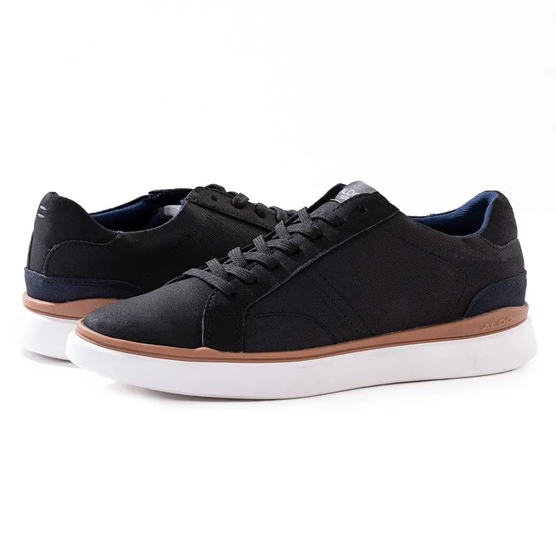 For Now Oxfords ALDO LOW TOP MEN SNEAKER ALM8