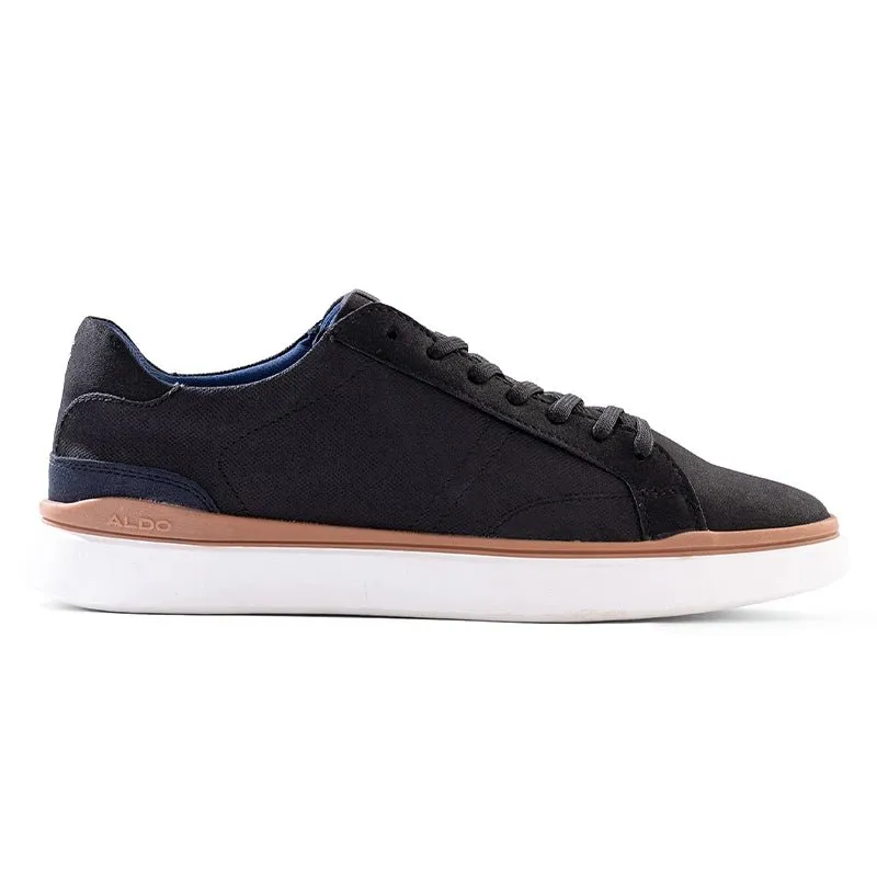 ALDO LOW TOP MEN SNEAKER ALM8 Best Work Oxfords