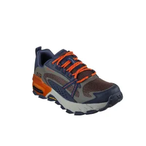 SKECHERS MAX PROTECT - 237303 - NVMT Zegna Oxfords