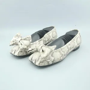 ZODIAC INAYA Size 14 Brogues