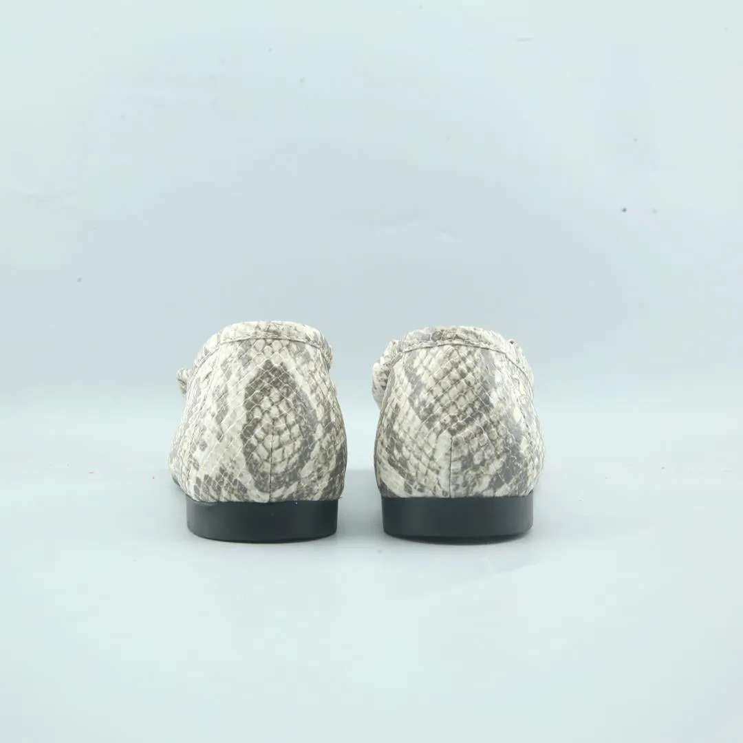 Vagabond Brogue ZODIAC INAYA