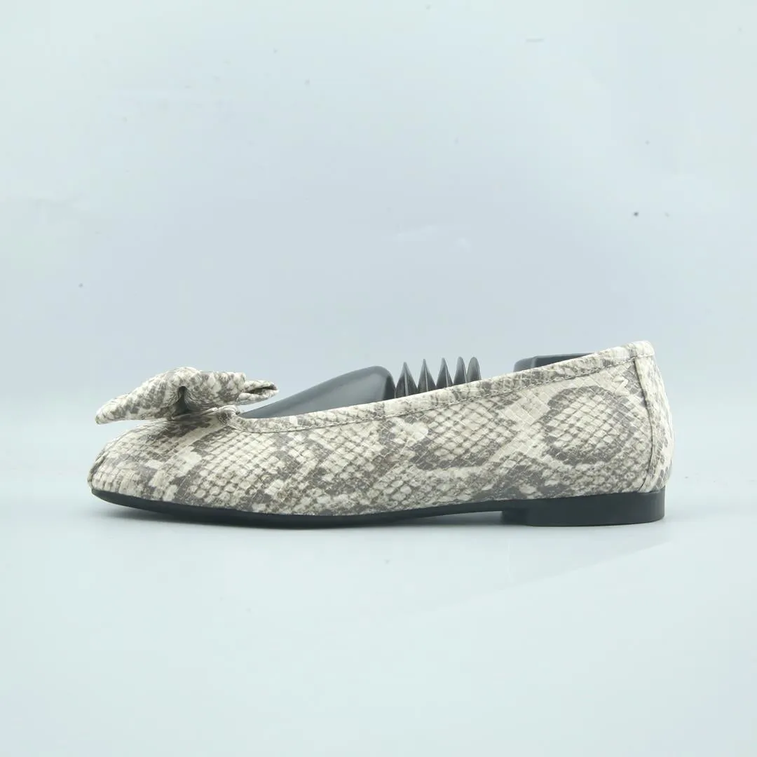 Women's And Brogues ZODIAC INAYA