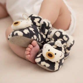 Tady new born V3 New Balance