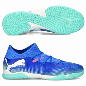 Puma Shoes Discount Sale Puma Future 7 Match Indoor Shoes