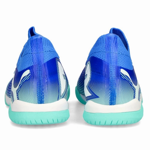 Puma Future 7 Match Indoor Shoes Puma Fast Rb Nitro Elite Shoes