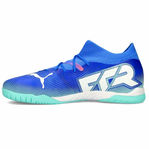 Cara Delevingne Shoes Puma Puma Future 7 Match Indoor Shoes