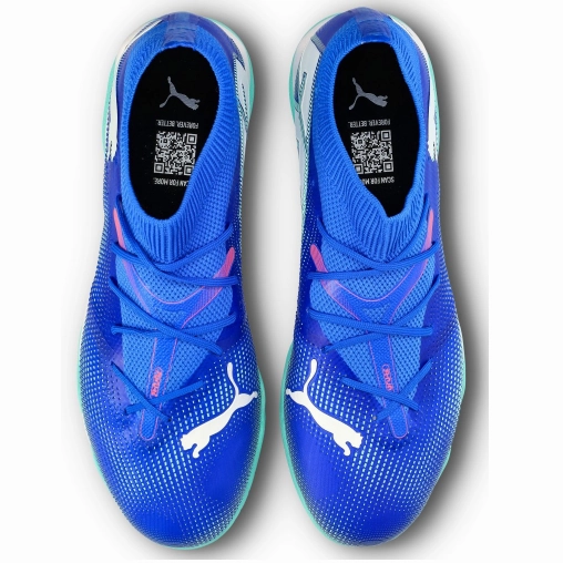 Puma Esd Shoes Puma Future 7 Match Indoor Shoes