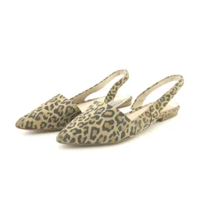 Monk Strap Brogue Shoes GIANNI BINI .