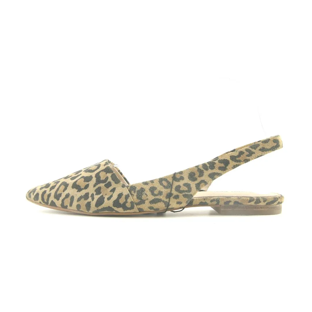 Quintic Brogue Waterproof GIANNI BINI .