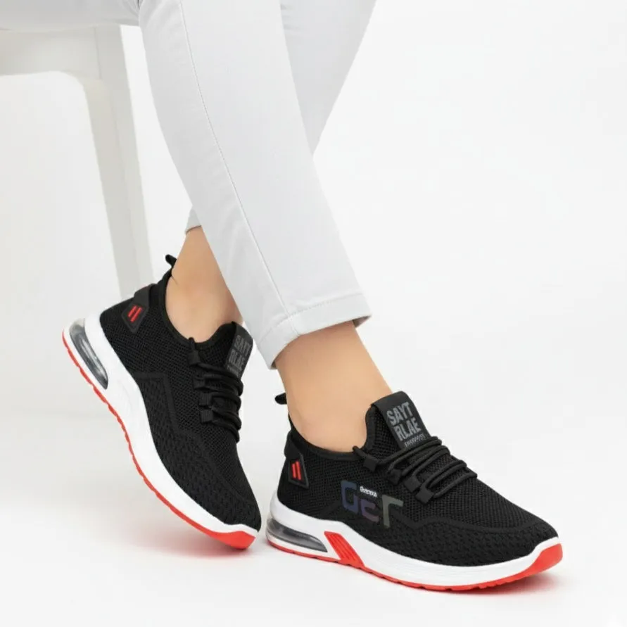 Jazz Oxfords M01003 telsa shoes