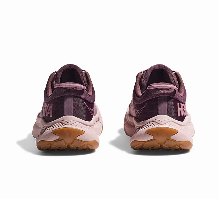 WOMEN'S TRANSPORT - B - RAISIN/WISTFUL MAUVE Shoes X