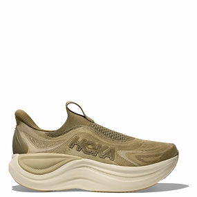 Shoes In Memphis Men's Skyward Laceless