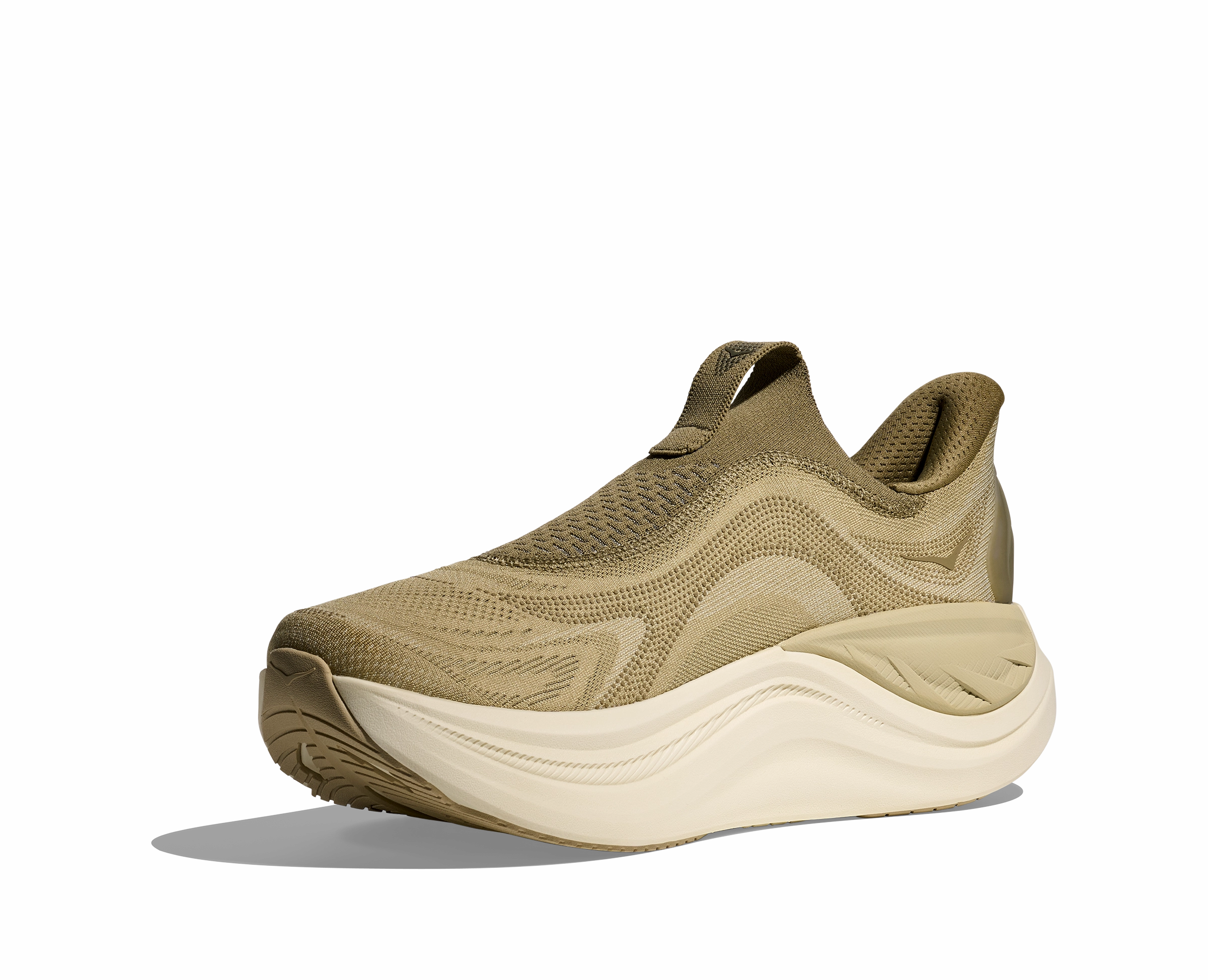 Collaboration Men's Skyward Laceless