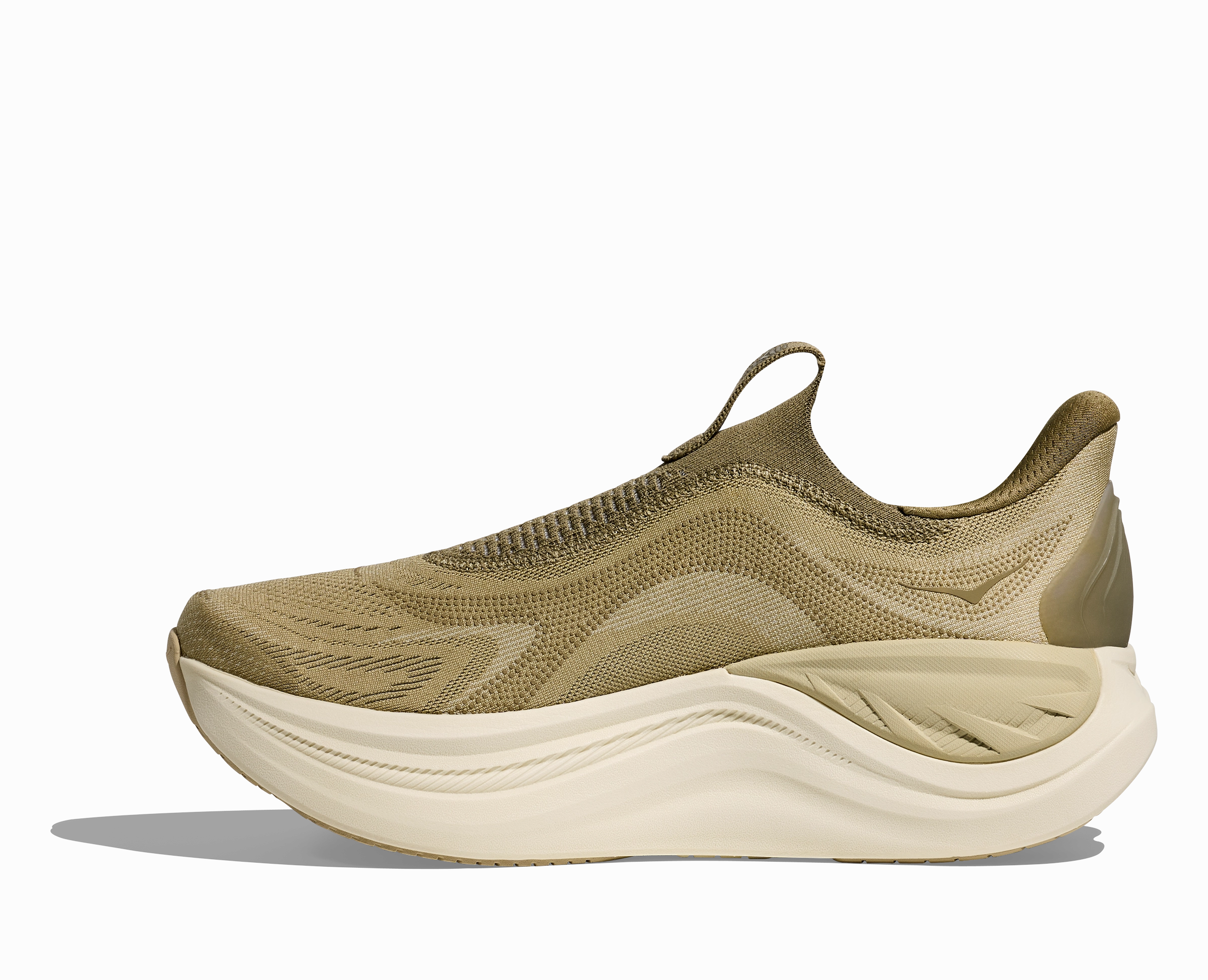 Madrid Men's Skyward Laceless