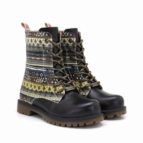 Work Boots At Boot Barn Long Boots WMAT161