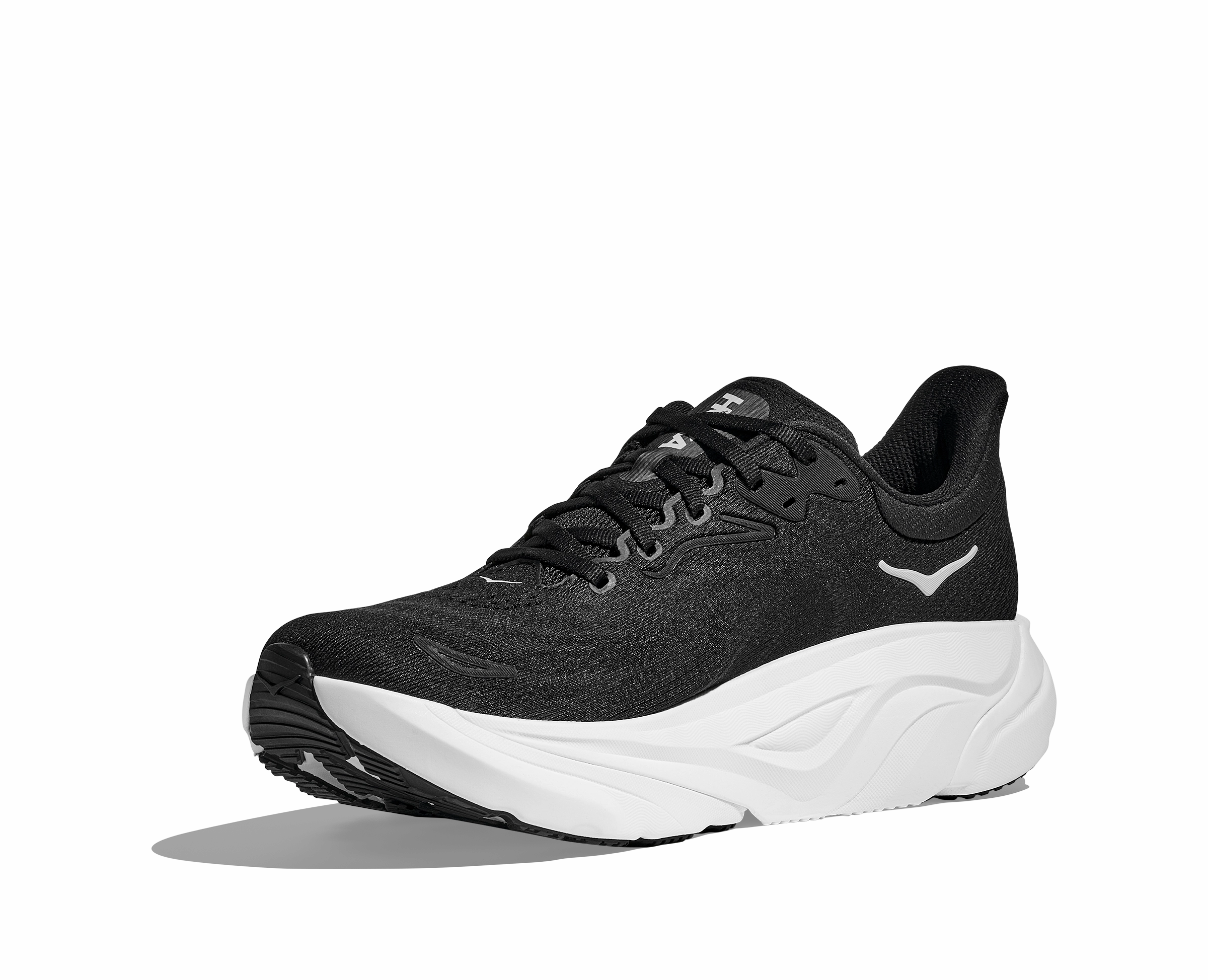 Clifton 9 Sale Women's Arahi 8