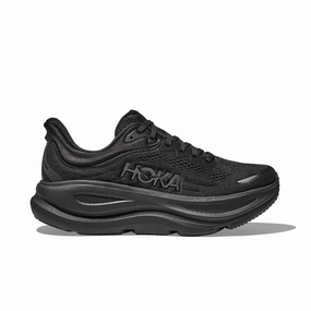 Carlsbad Men's Hoka Bondi 9