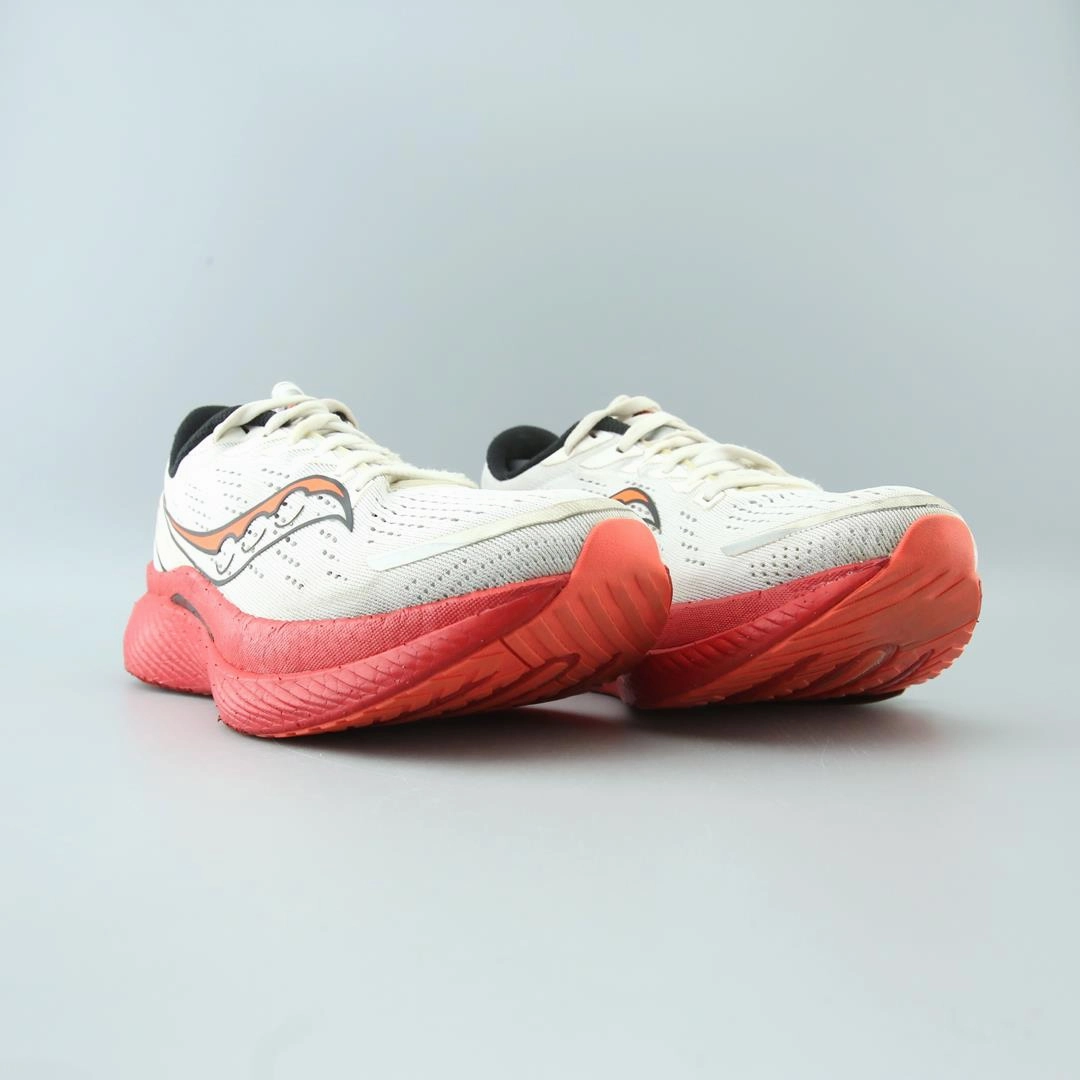 SAUCONY ENDHORPHIN SPEED 3 Shoes For Gym And Running