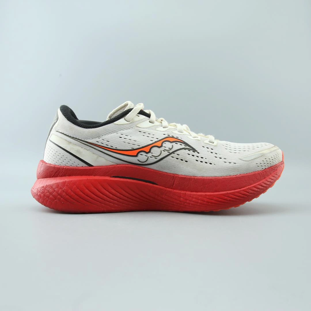 Heel Counter Running Shoes SAUCONY ENDHORPHIN SPEED 3