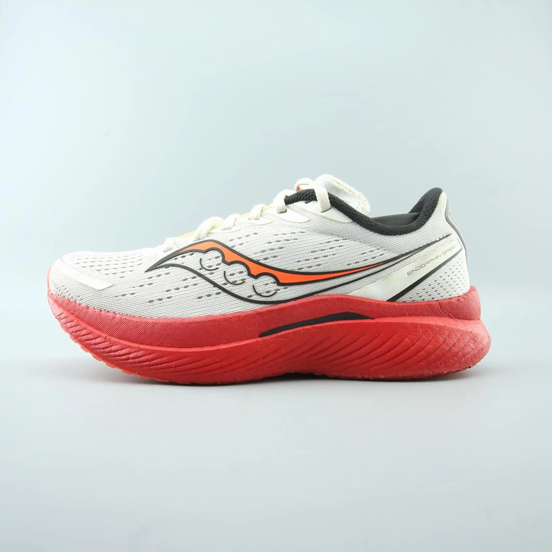 Running Shoes Neutral SAUCONY ENDHORPHIN SPEED 3