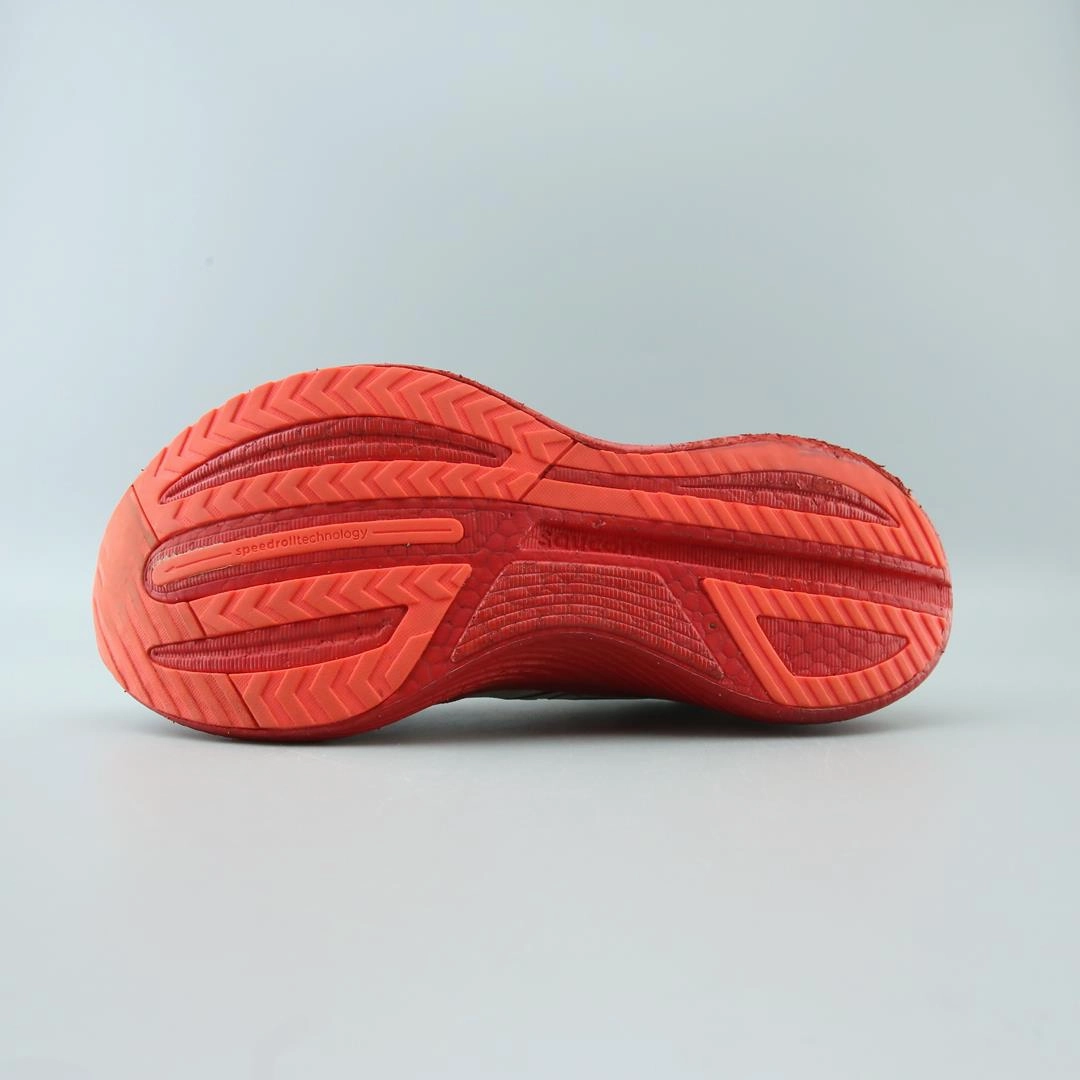 SAUCONY ENDHORPHIN SPEED 3 Shoes Running Supination