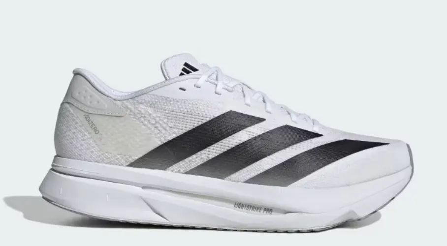 Men's adidas adizero SL2 Resole Running Shoes