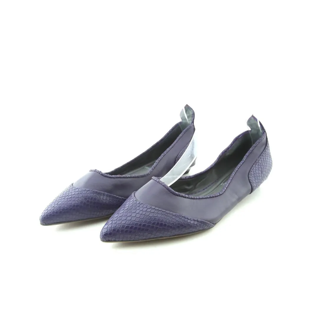 FRANCO SARTO ELVIRA Brogues Restaurant Lake Worth