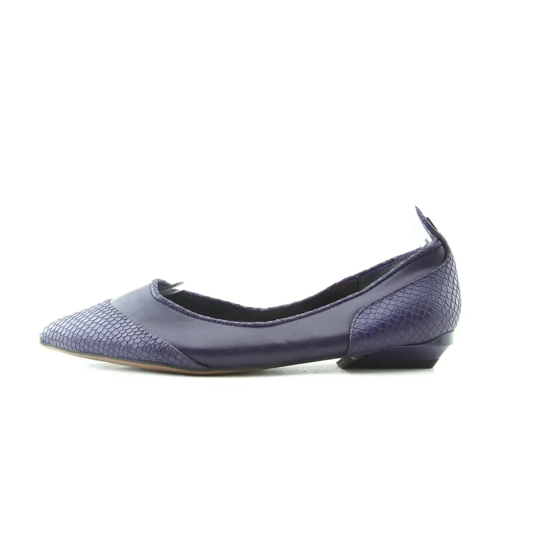 FRANCO SARTO ELVIRA Grenson Ladies Brogues -> Brogues