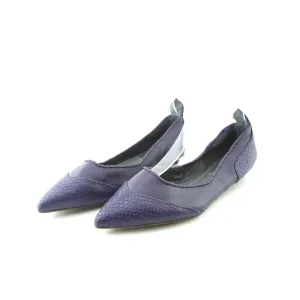 Chinos And Brogues FRANCO SARTO ELVIRA