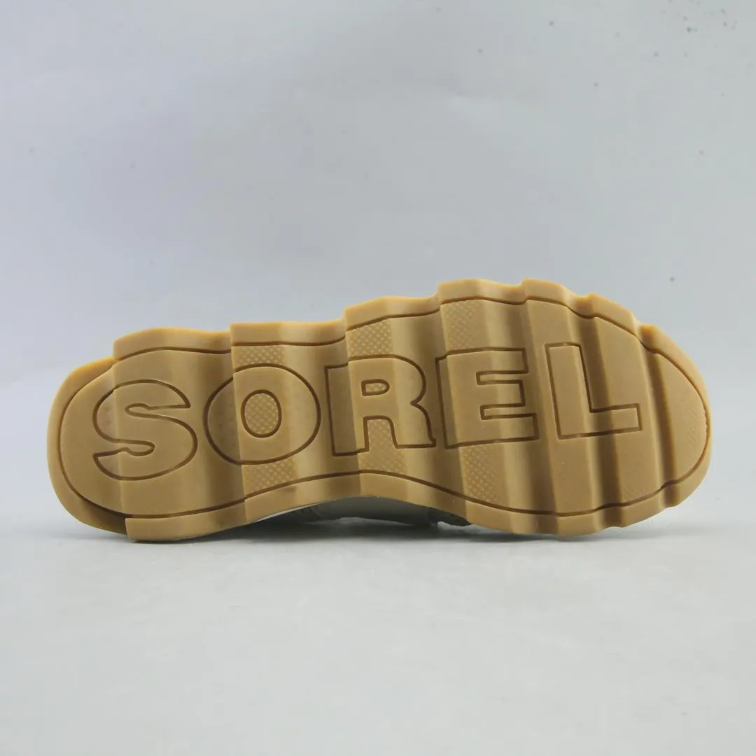 Originalgrand 2.0 Oxfords SOREL KINETIC IMPACT STRAP