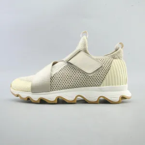 Tan Oxfords SOREL KINETIC IMPACT STRAP