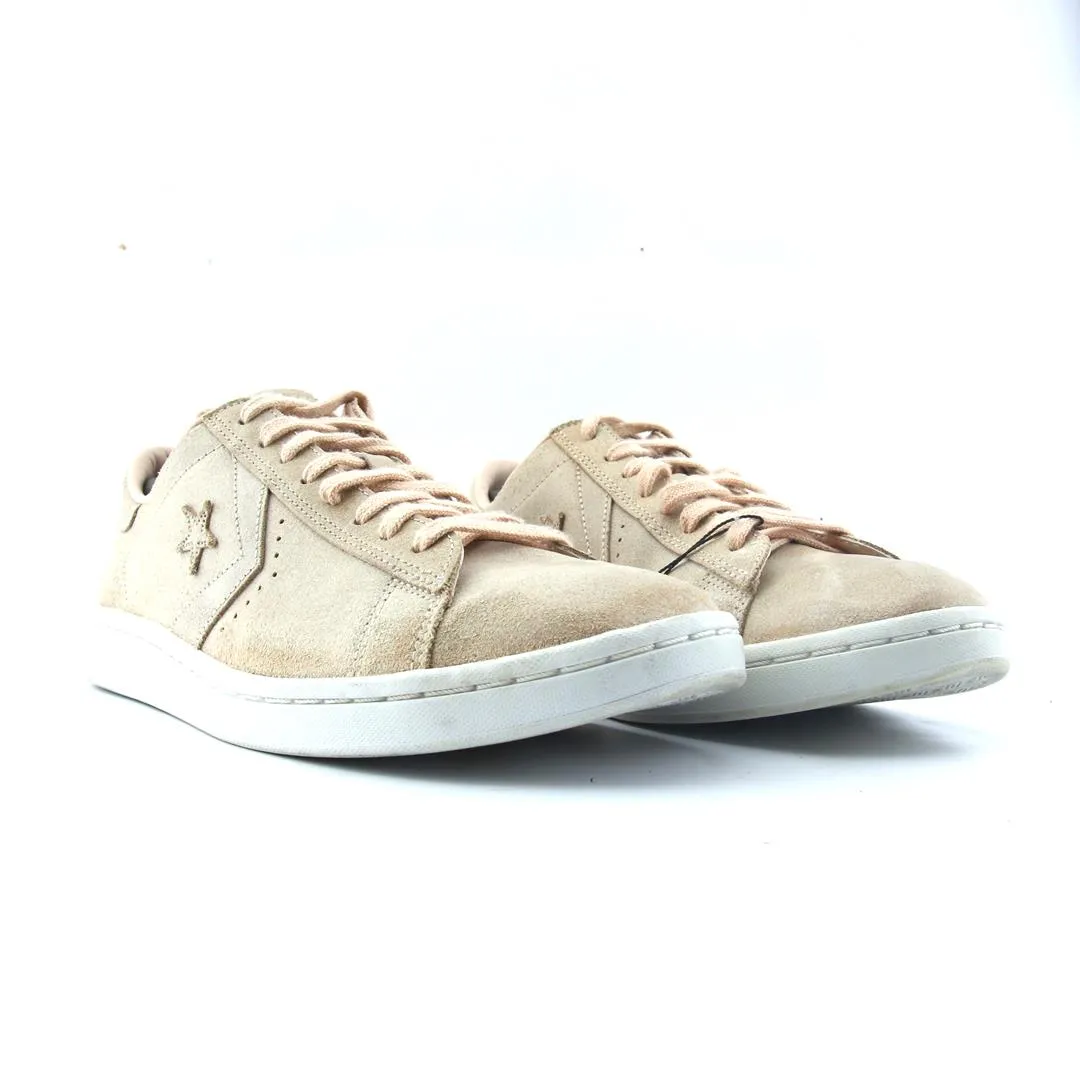 CONVERSE ALL STAR PRO LEATHER Western Casual Shoes