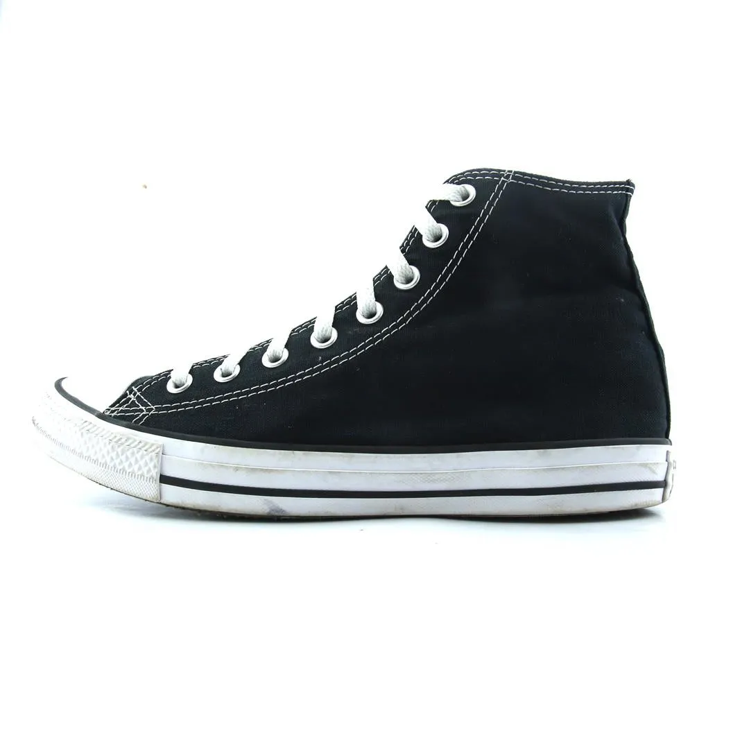 CONVERSE CHUCK TAYLOR Originals Forum Low Casual Shoes