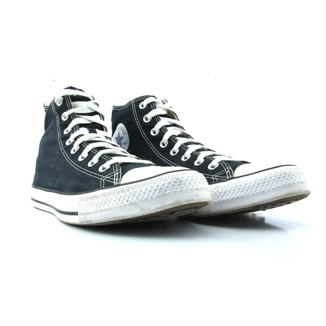 CONVERSE CHUCK TAYLOR Timberland Shoes Casual