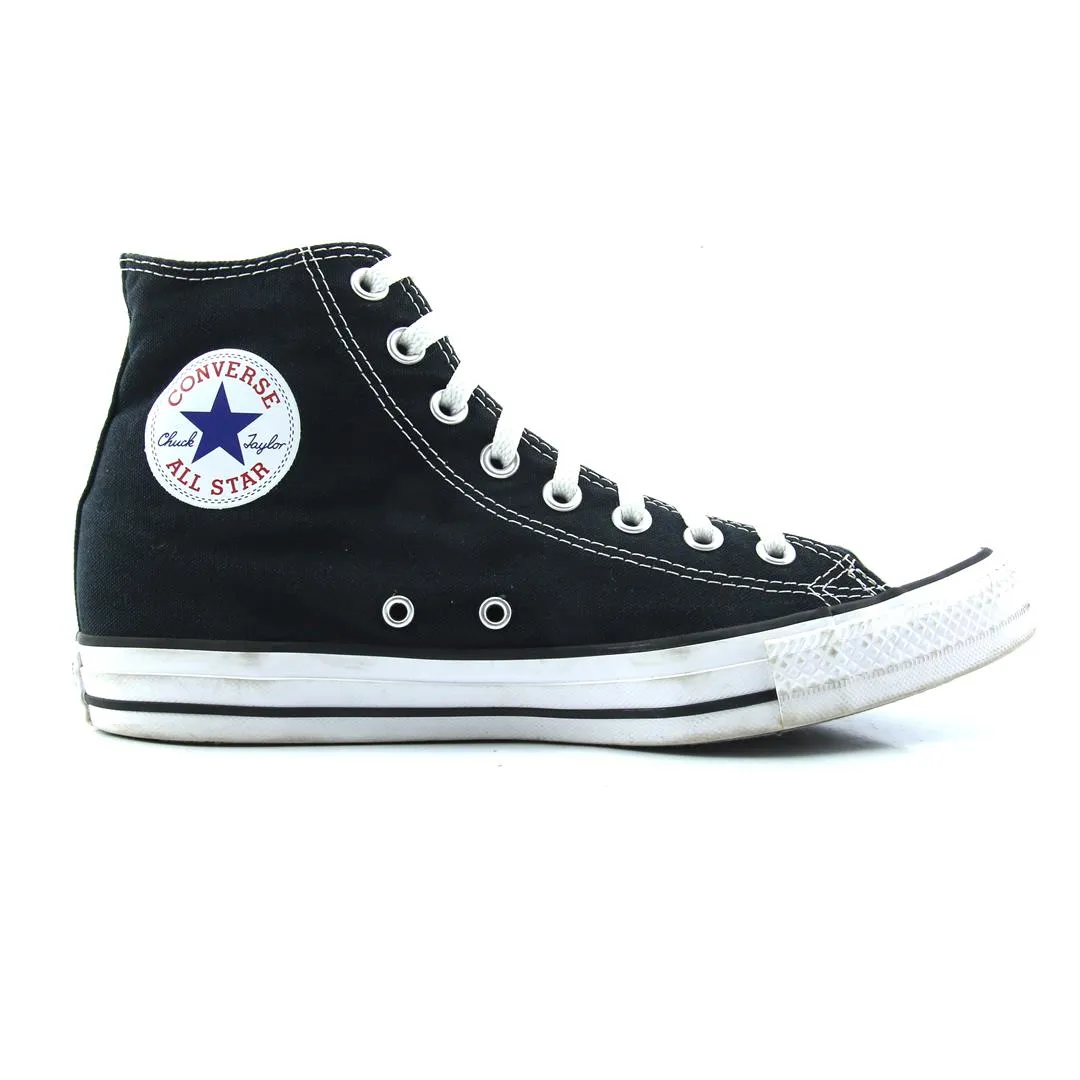 CONVERSE CHUCK TAYLOR Mesh Breathable Casual Shoes