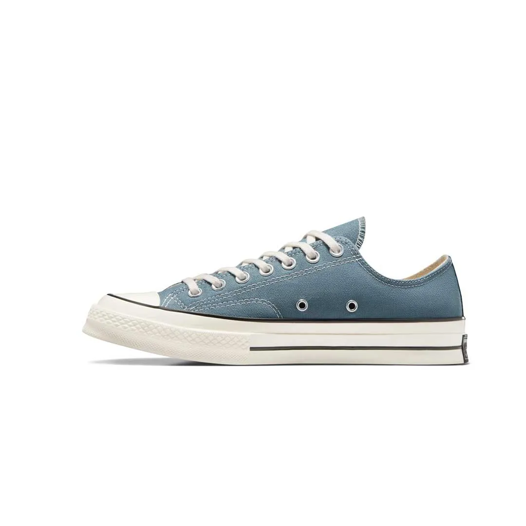 Converse - Unisex Chuck 70 Low Top Shoes (A08619C) Casual Shoes For Hallux Rigidus