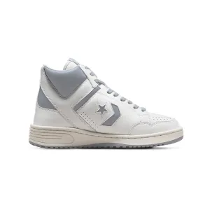 Converse - Unisex Weapon Mid Top Shoes (A04397C) Jordan 11 Cmft Low Casual Shoes