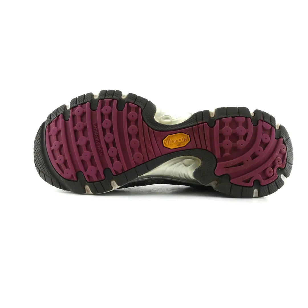 Good Casual Running Shoes ABEO AERO