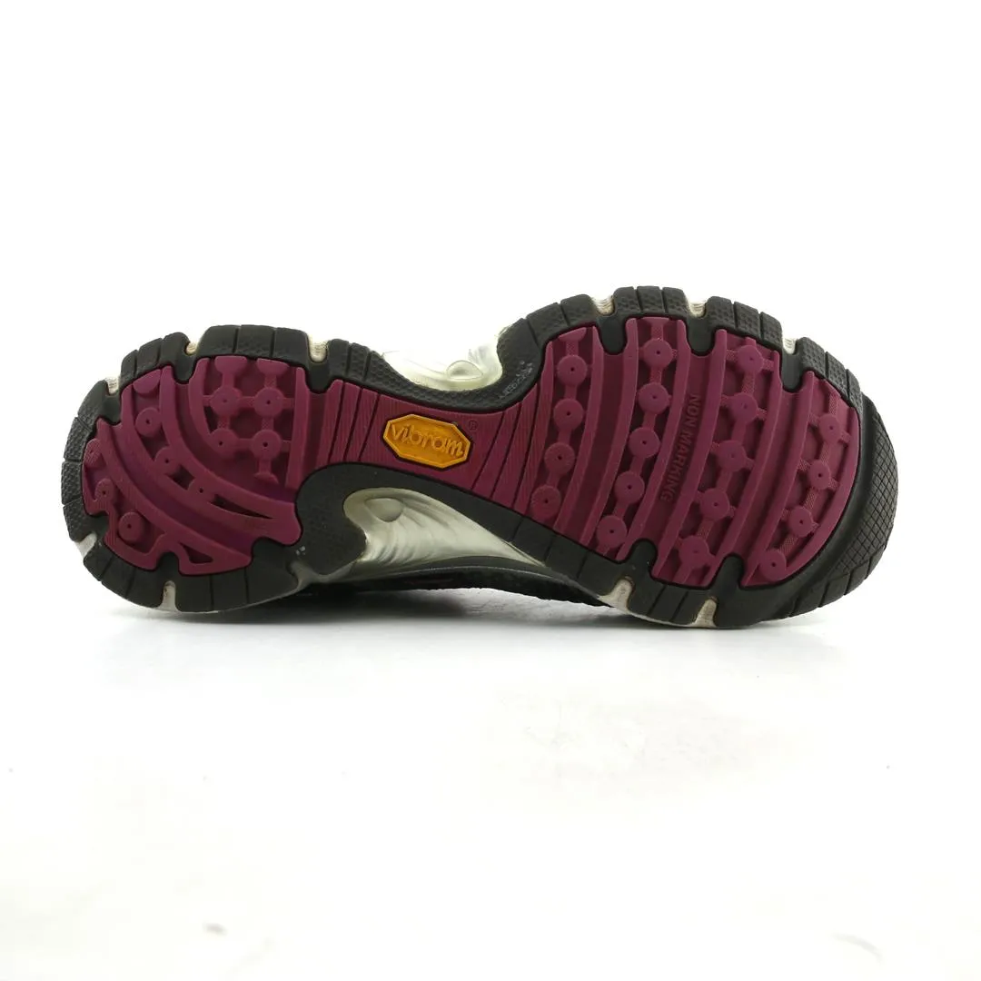 Initiator Running Shoes ABEO AERO