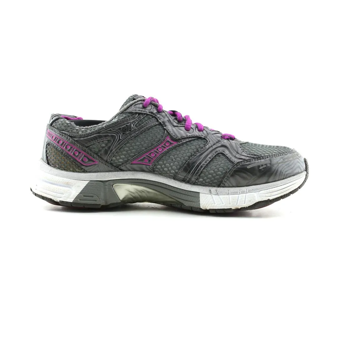 ABEO AERO Air Max Intrlk Lite Running Shoe