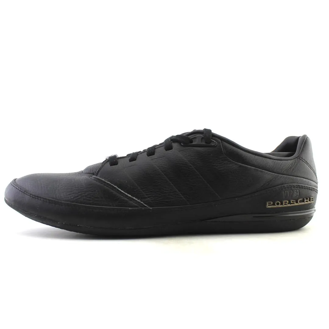 ADIDAS PORSCHE TYPE 64 Casual Comfortable Shoe