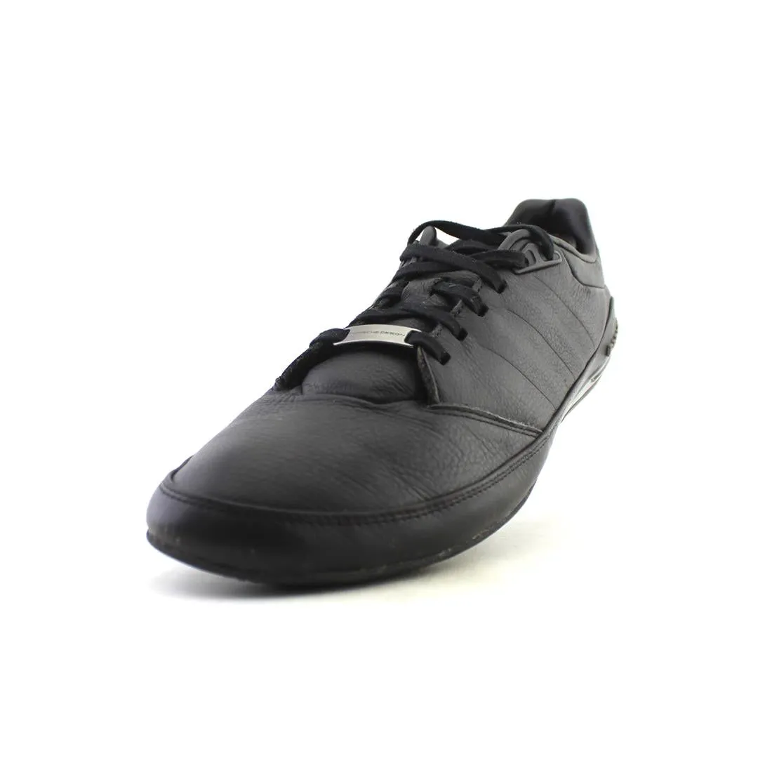 ADIDAS PORSCHE TYPE 64 Suede Casual Dress Shoes
