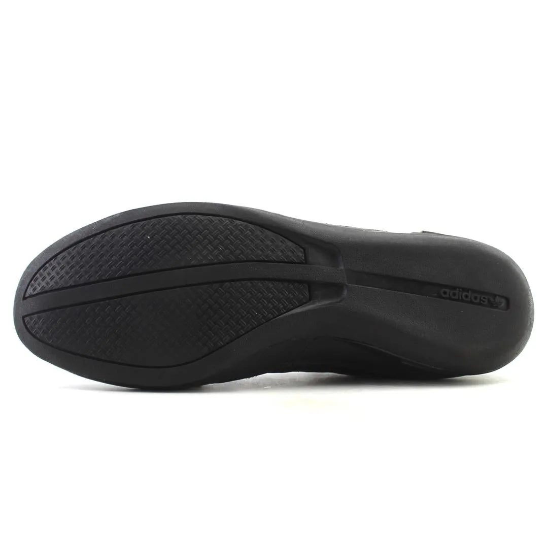 Formal And Casual Shoes ADIDAS PORSCHE TYPE 64
