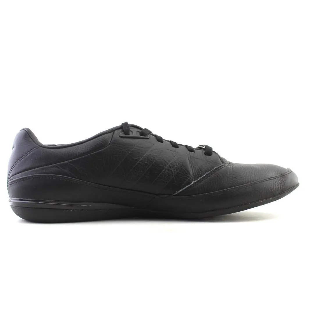 ADIDAS PORSCHE TYPE 64 Wrpd Runner Casual Shoes