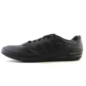 White Business Casual Shoes ADIDAS PORSCHE TYPE 64
