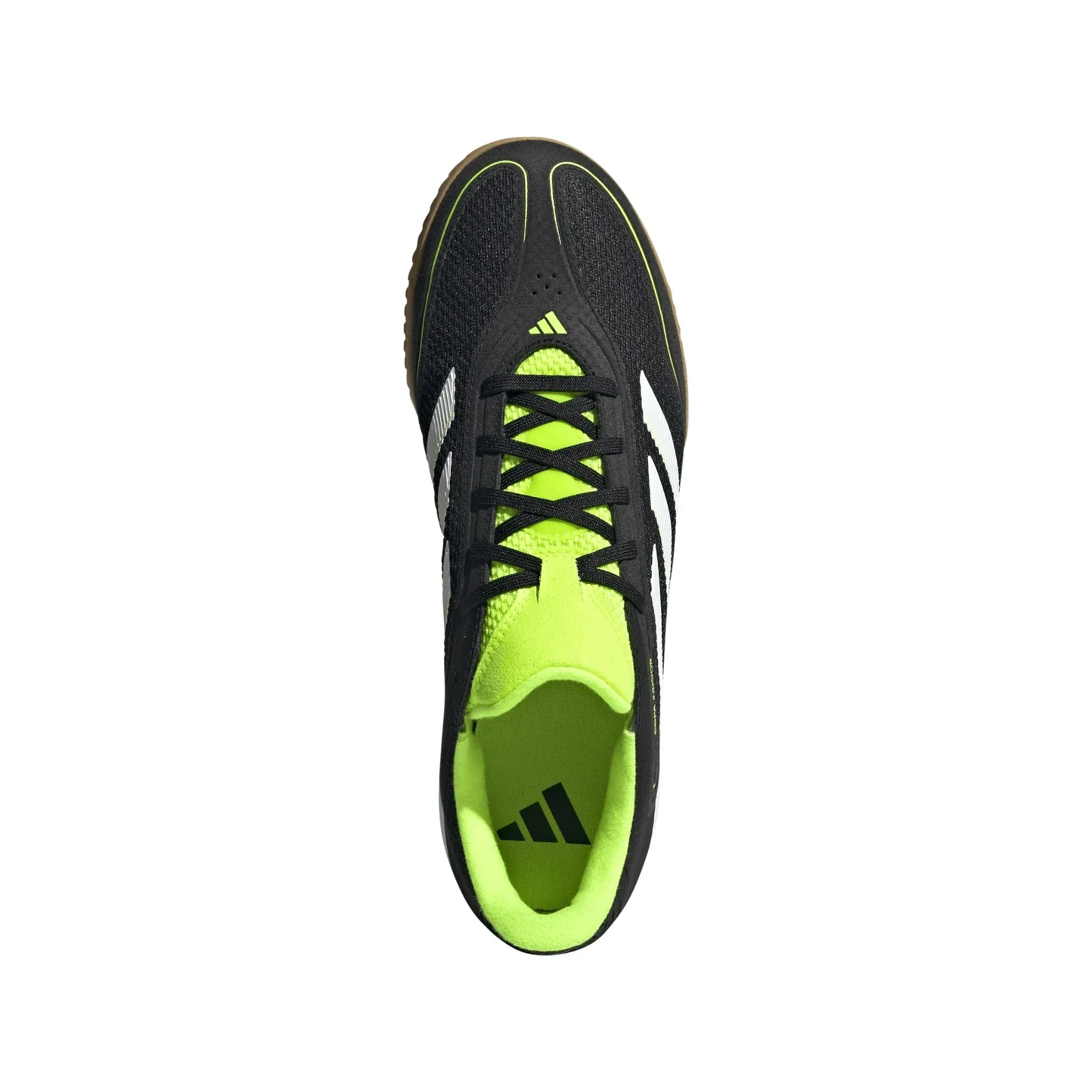Copa Court League Indoor Soccer Shoes Best Rated Tactical Boots