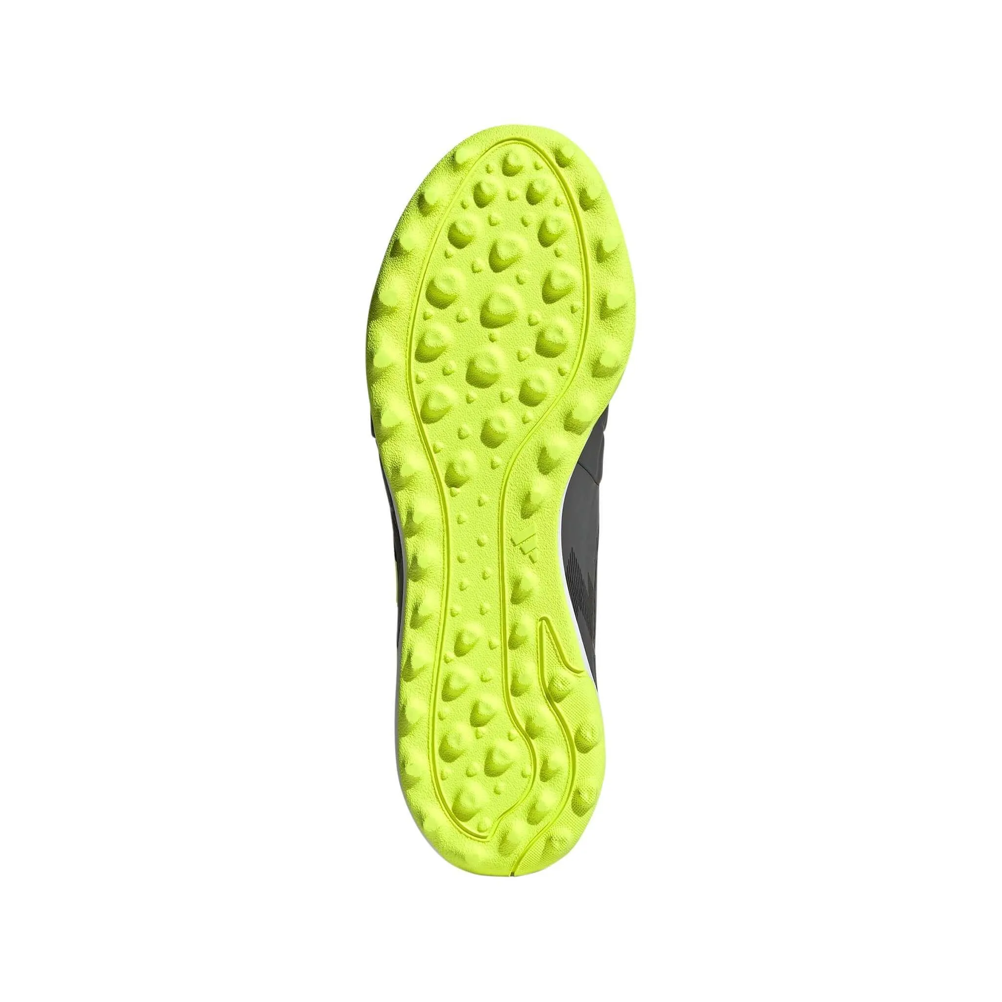 Copa Pure Injection.3 Turf Soccer Shoes Rain Boots Fashion